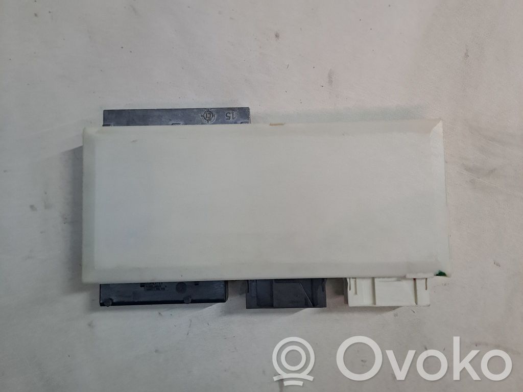 Komforta modulis   61356913523