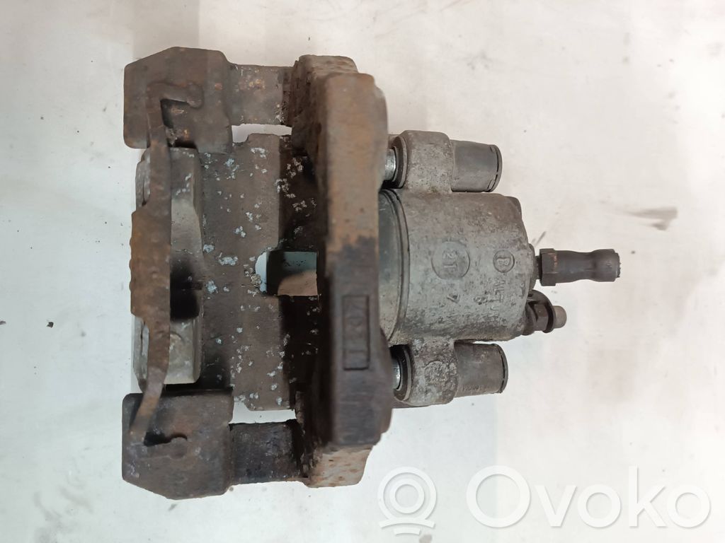 BMW X5 E70 Rear brake caliper 
