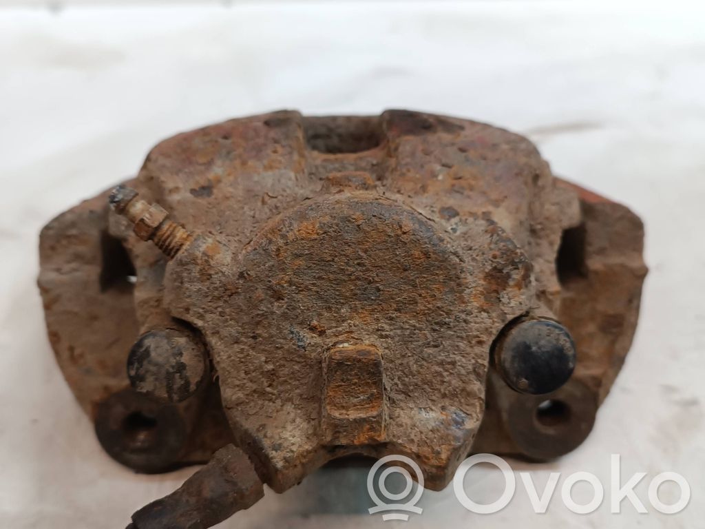 Bremssattel vorne   8956