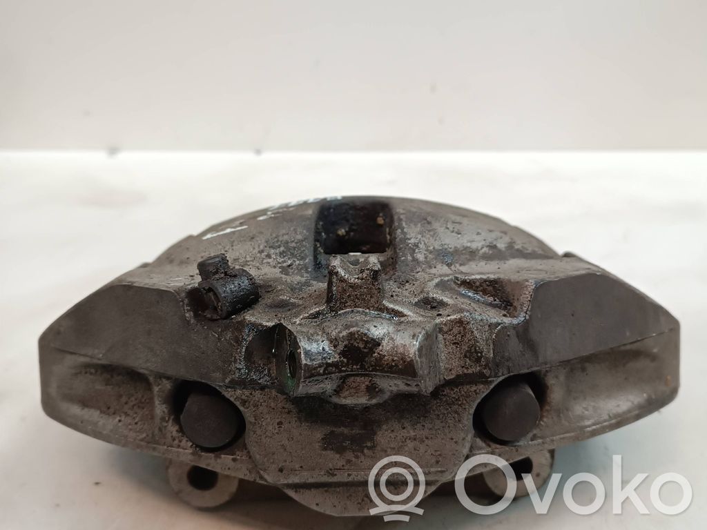 BMW 5 F10 F11 Front brake caliper 