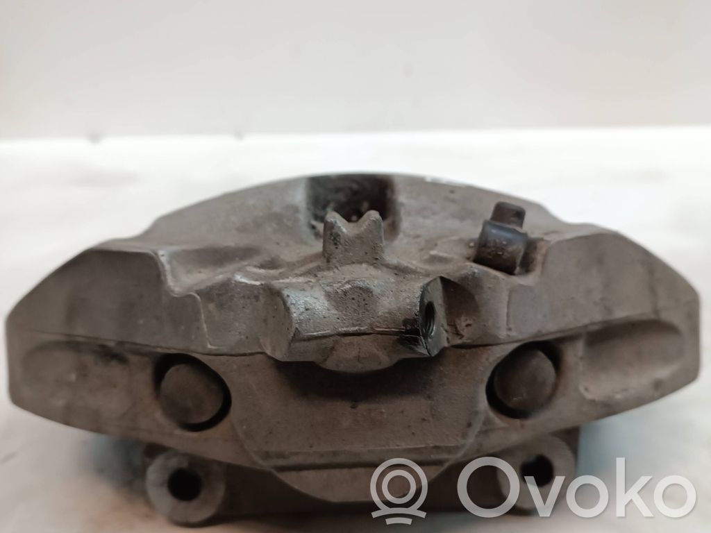 BMW 5 F10 F11 Front brake caliper 