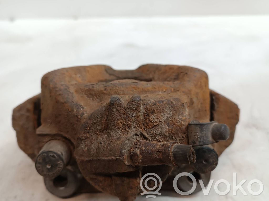 BMW 3 E90 E91 Front brake caliper 