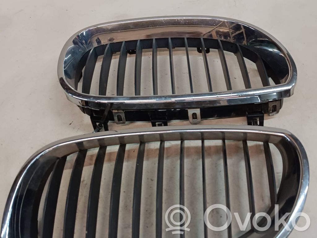 Front grill   9094