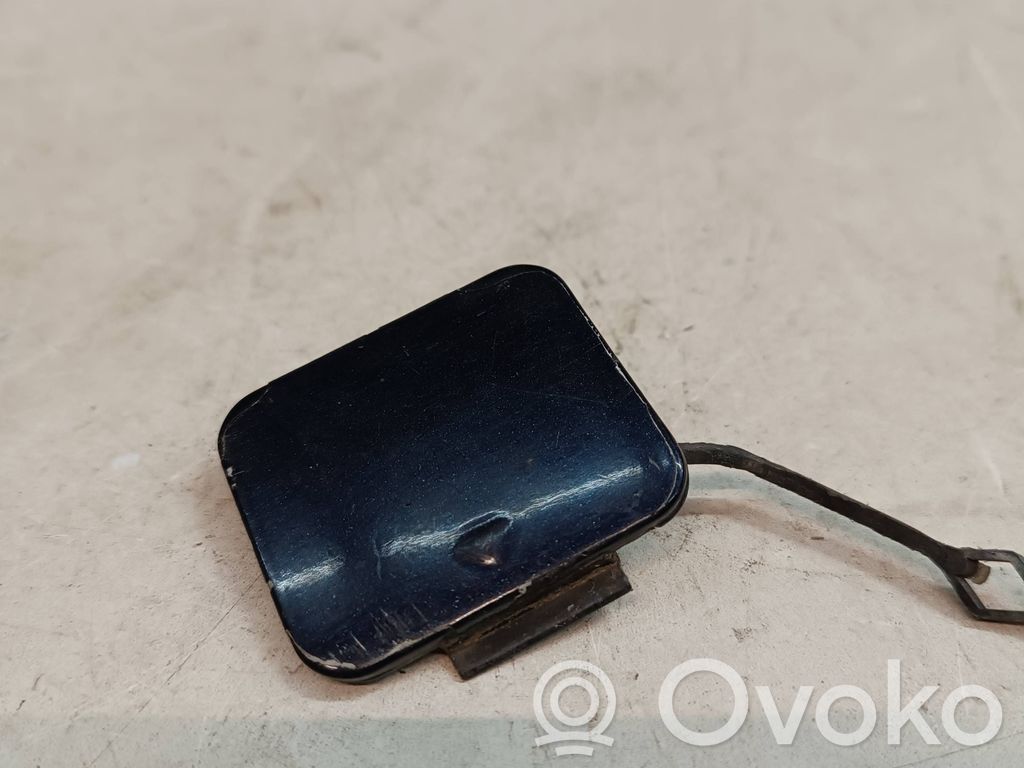 Rear bumper row hook cap/cover   0422