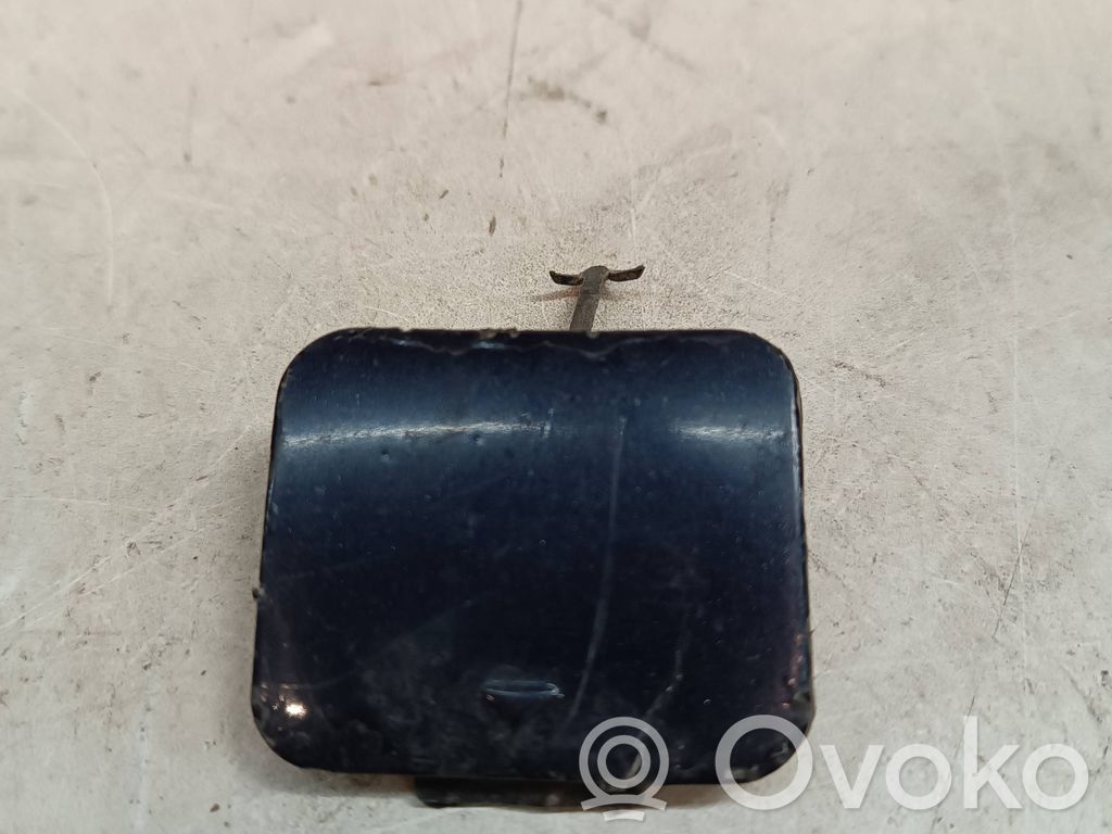 Front tow hook cap/cover   81593531