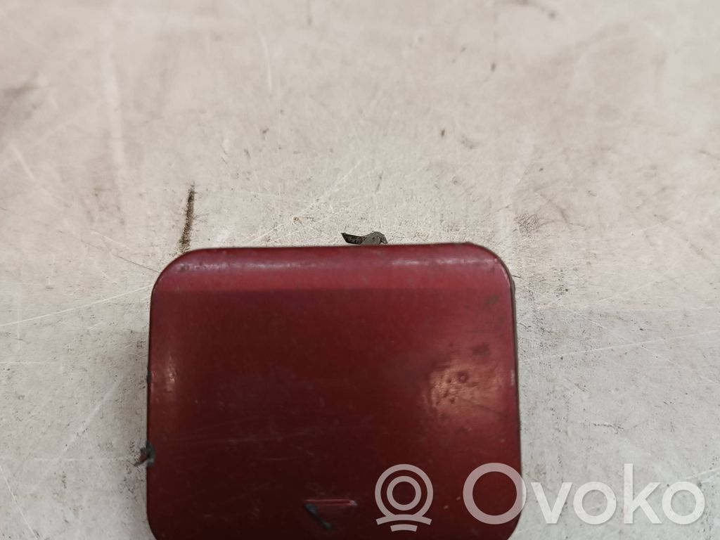 BMW 5 E39 Vilkšanas cilpas vāciņš 