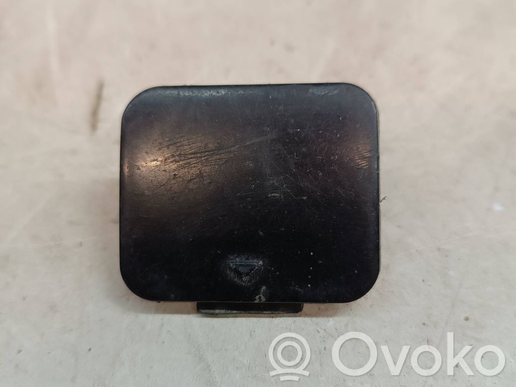 Front tow hook cap/cover   81593531