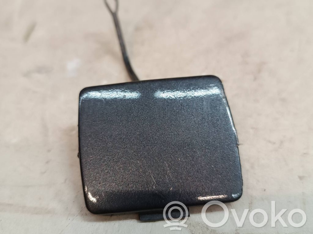 Rear bumper row hook cap/cover   5228