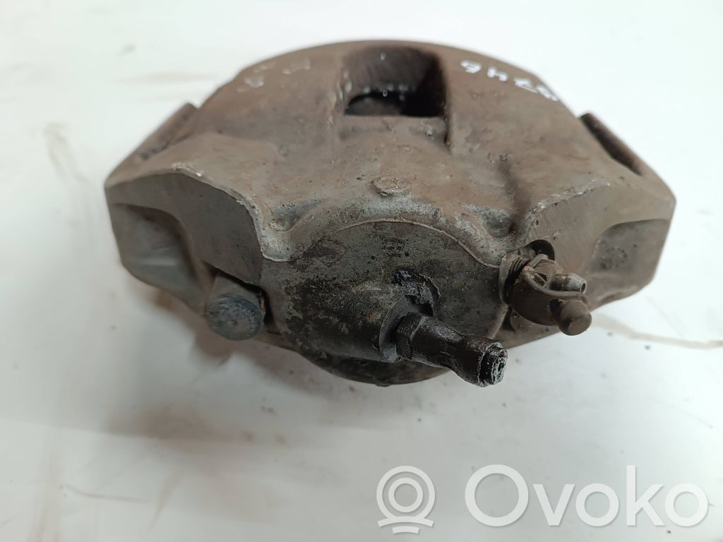 Front brake caliper   9746,6040732