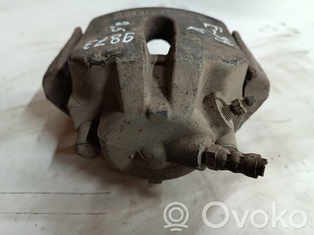 Bremssattel vorne   9873,6022296