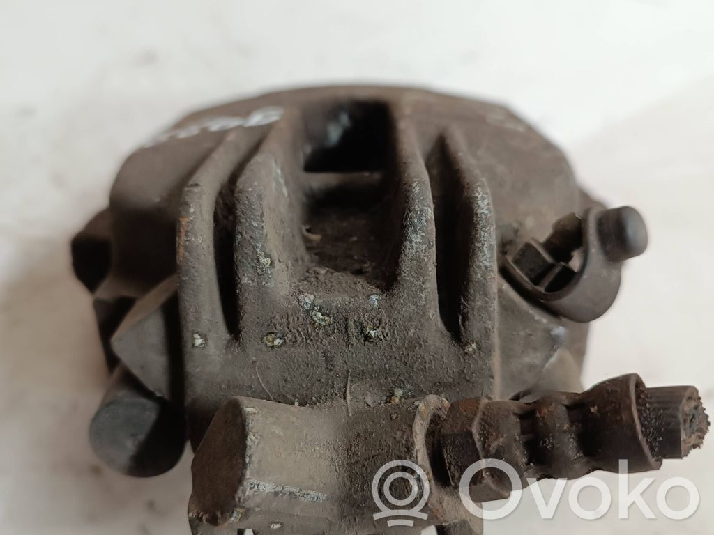 Rear brake caliper   3922,4220298