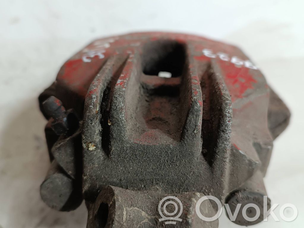 BMW 5 E39 Rear brake caliper 