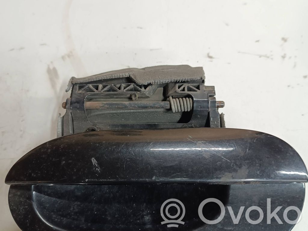 Takaoven ulkokahva   9994