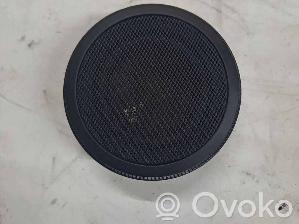 BMW 3 E46 Front door speaker 