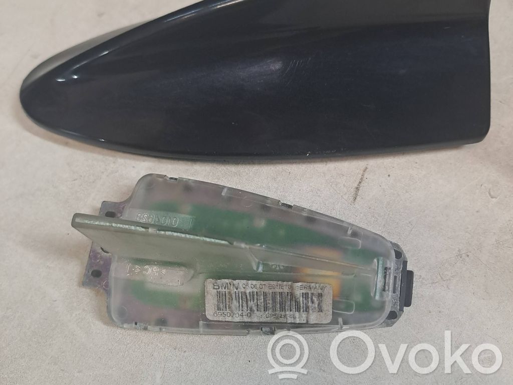 Antenna GPS   6950704