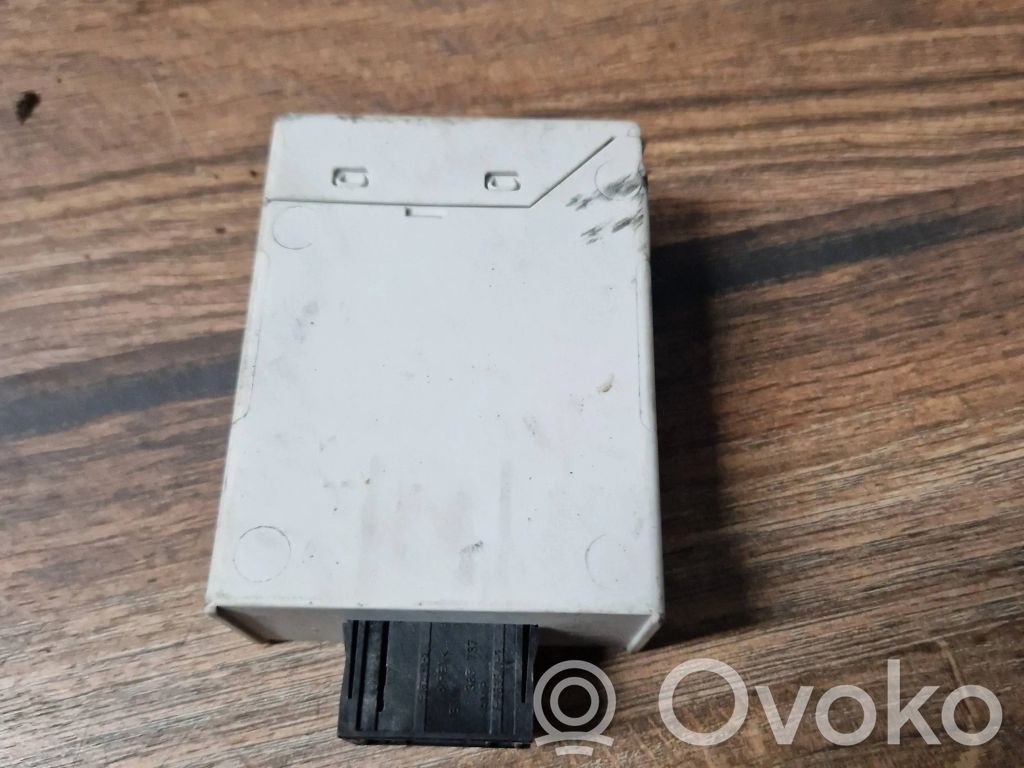 Other control units/modules   61358376506,05021100,110187