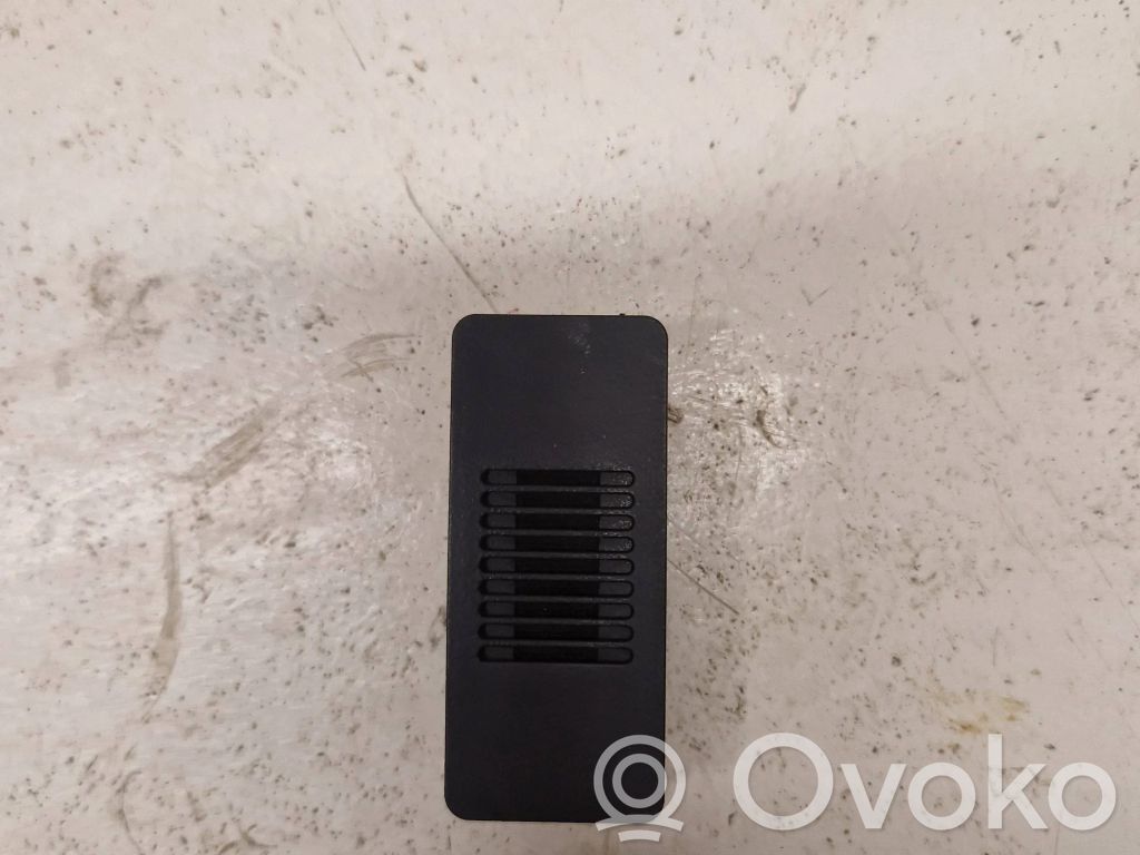 Micrófono (bluetooth/teléfono)   84318380319