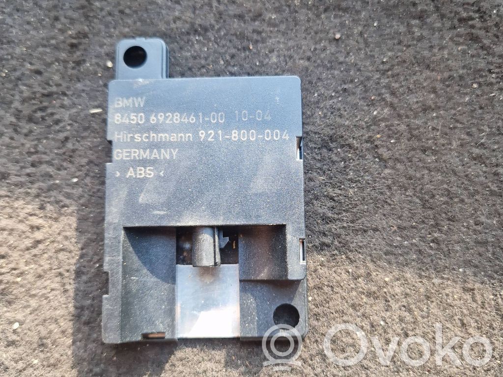 Antenne Bluetooth   6928461,921800004