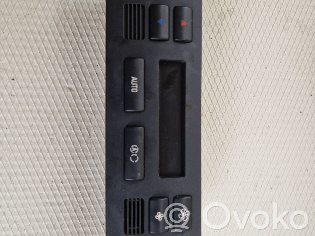 Climate control unit   6941732,00887817,00303I