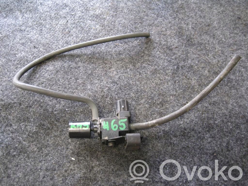 Honda Legend III KA9 Electroválvula del turbo 