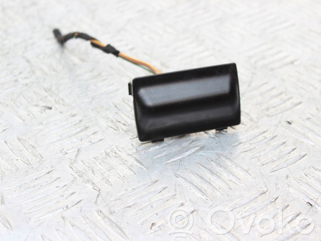 Seat Altea XL Sun solar sensor 