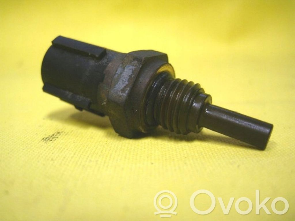 Anturi   D16W5