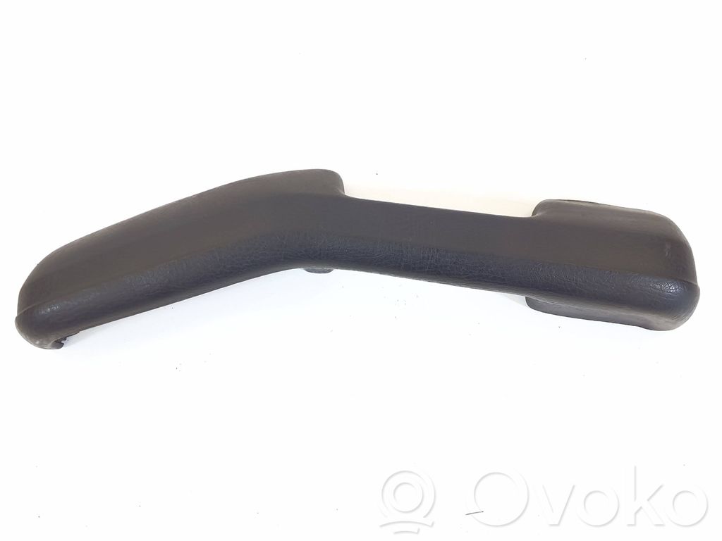 Vāciņš