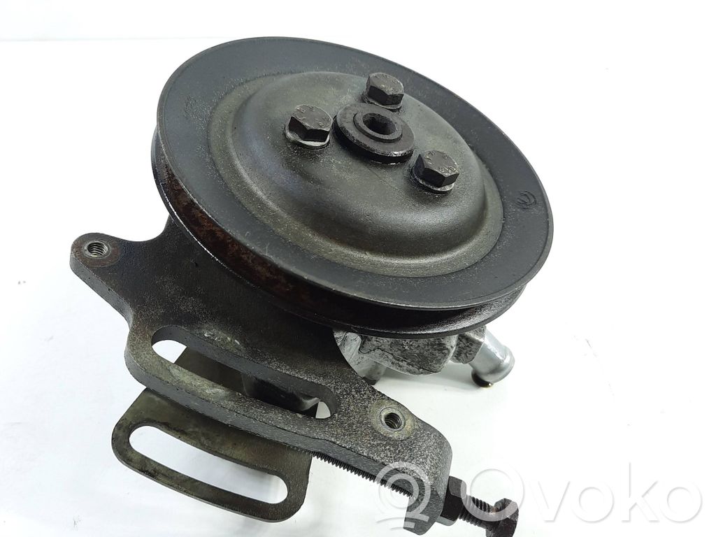 Fiat Tipo Power steering pump 