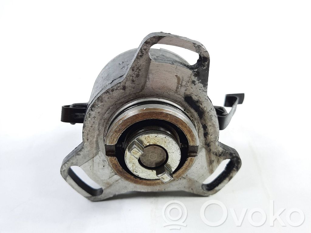 Fiat Tipo Ignition distributor 