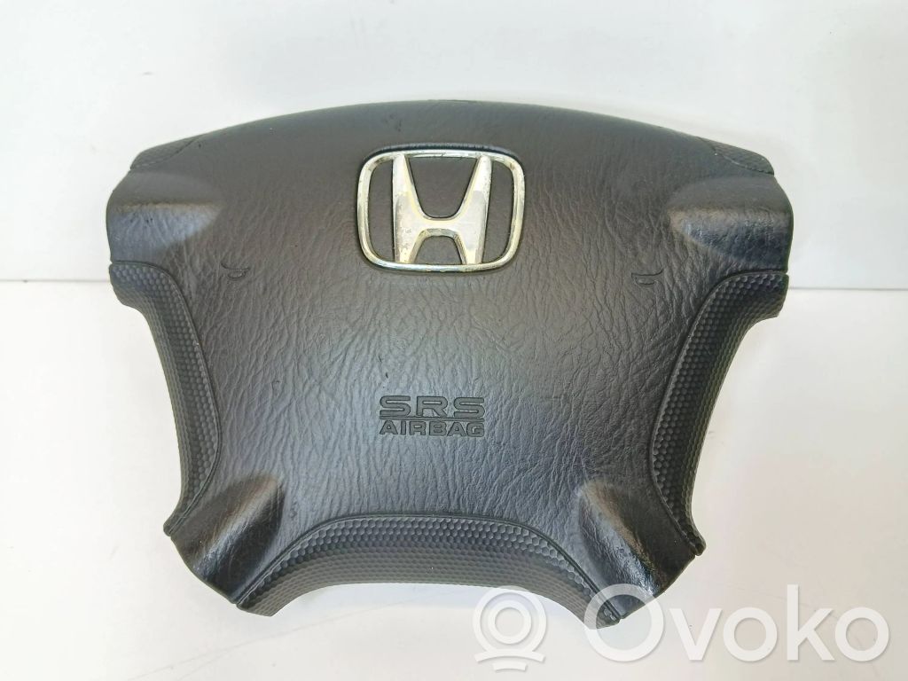Honda CR-V Airbag del volante 