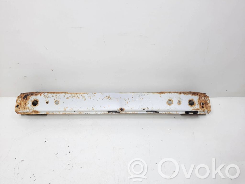 Toyota Yaris Aizmugurējā bufera atbalsta stienis 