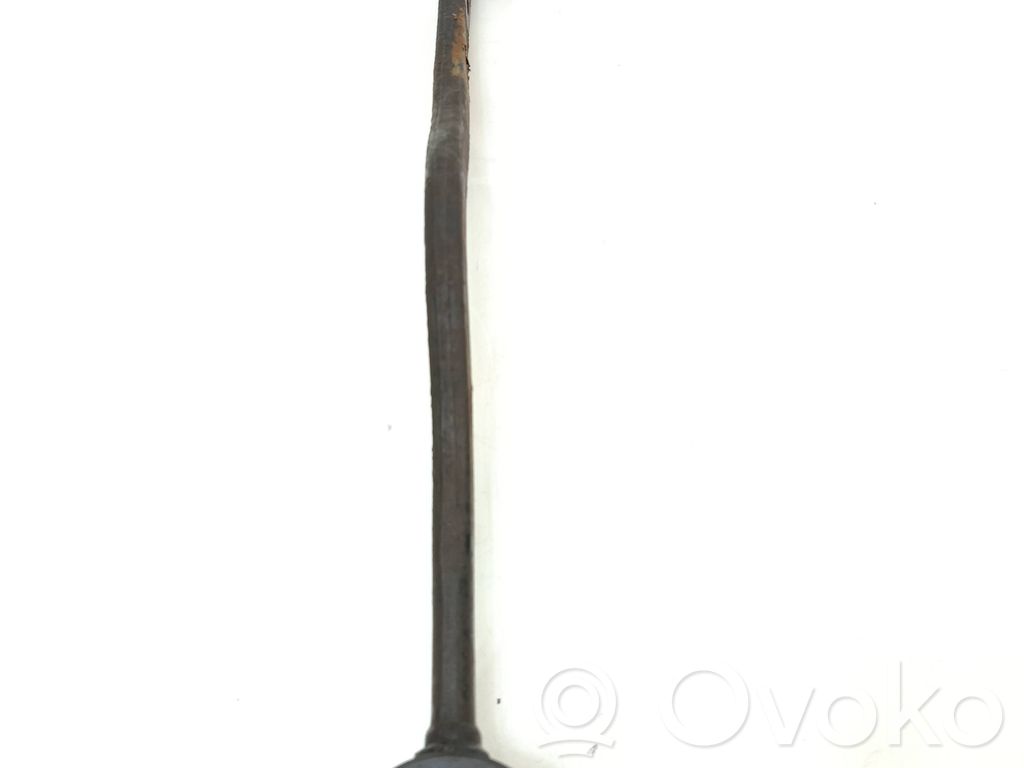 Querlenker Achsschenkel vorne