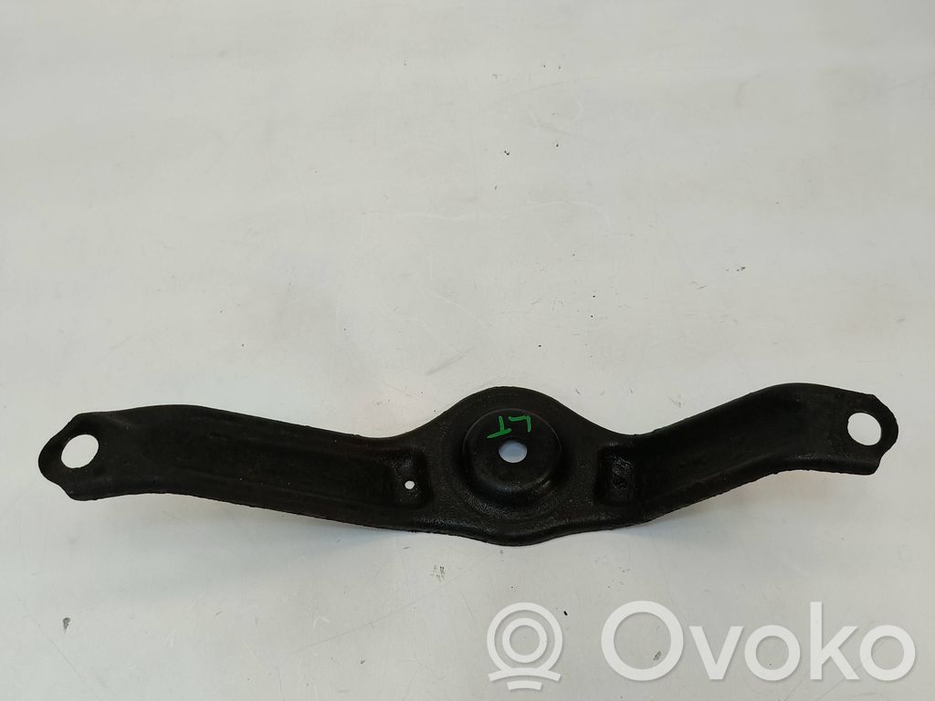 Querlenker hinten