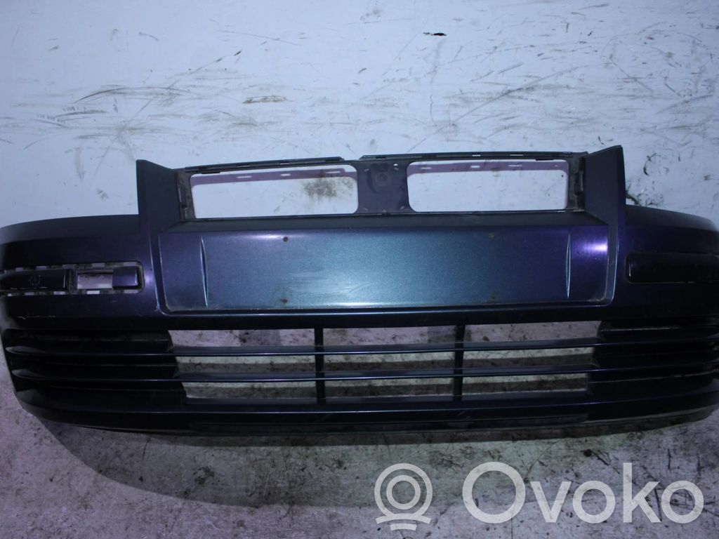 Fiat Stilo Parachoques delantero 