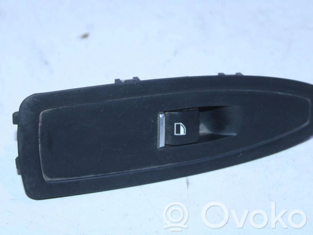 BMW M3 F80 Comutator comandă geamuri electrice 