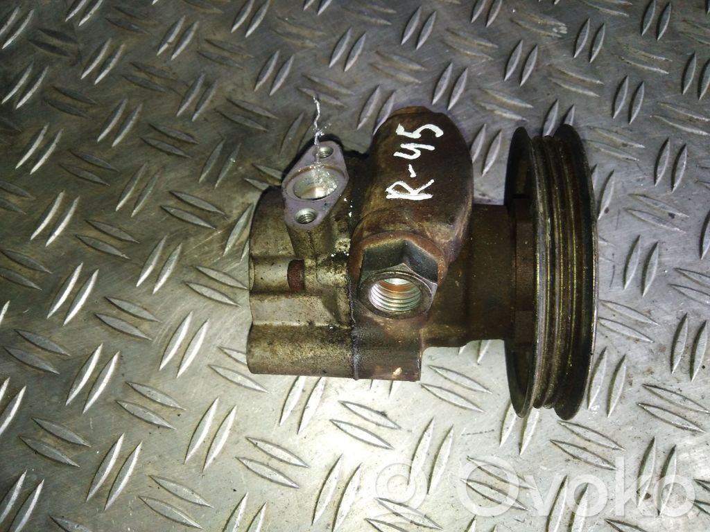 Rover 45 Power steering pump 