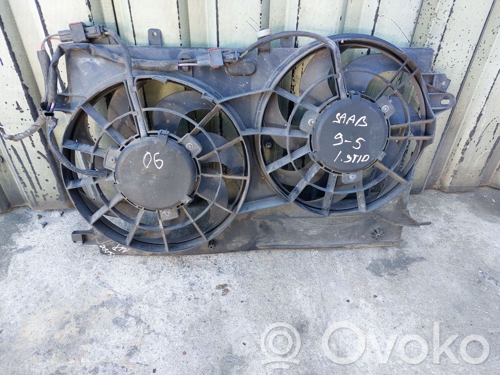 Fan set   12763570,3135103221