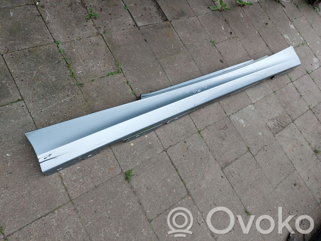 Sill