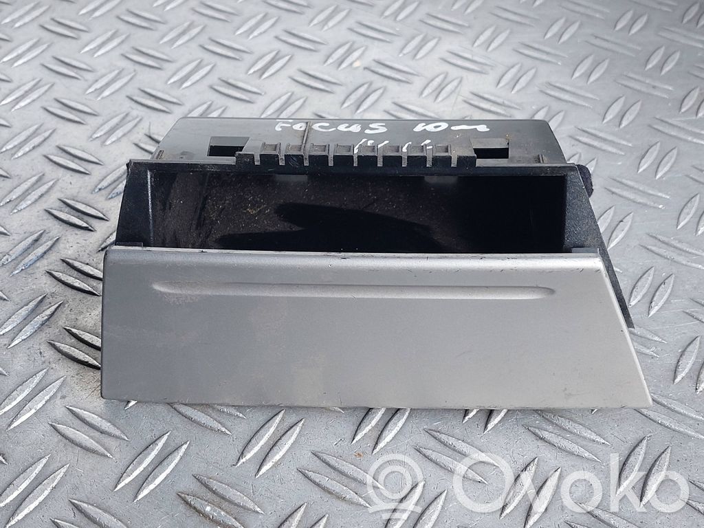 Ford Focus Car ashtray 