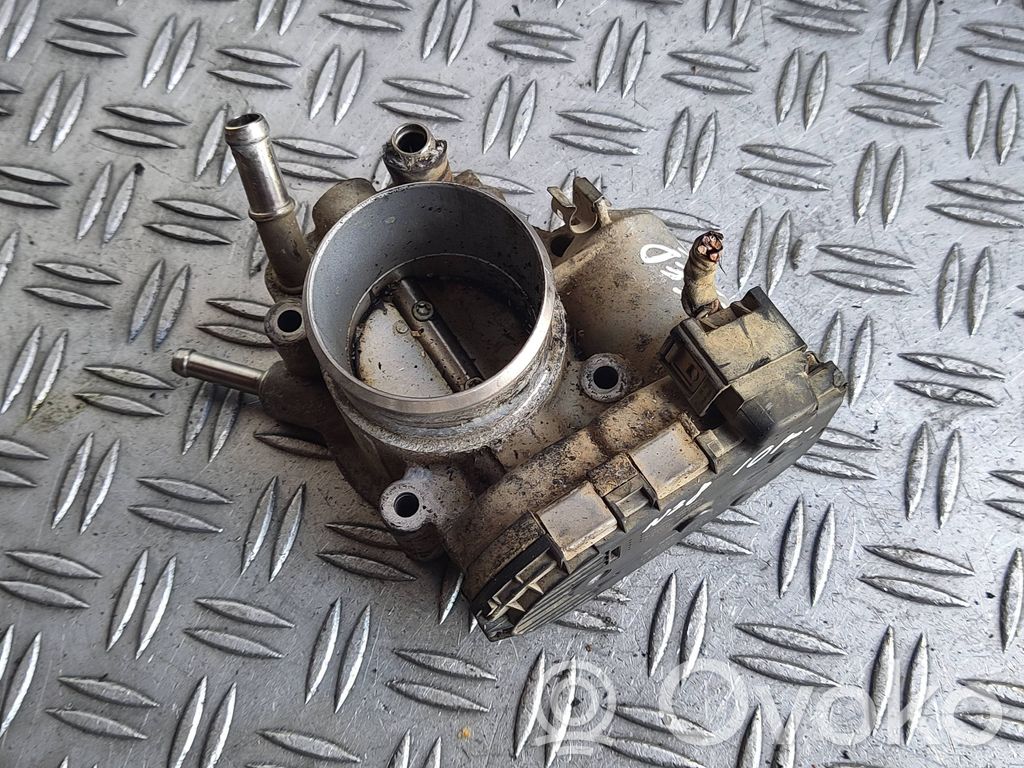 Throttle valve   351002B150,9590930008,98622X