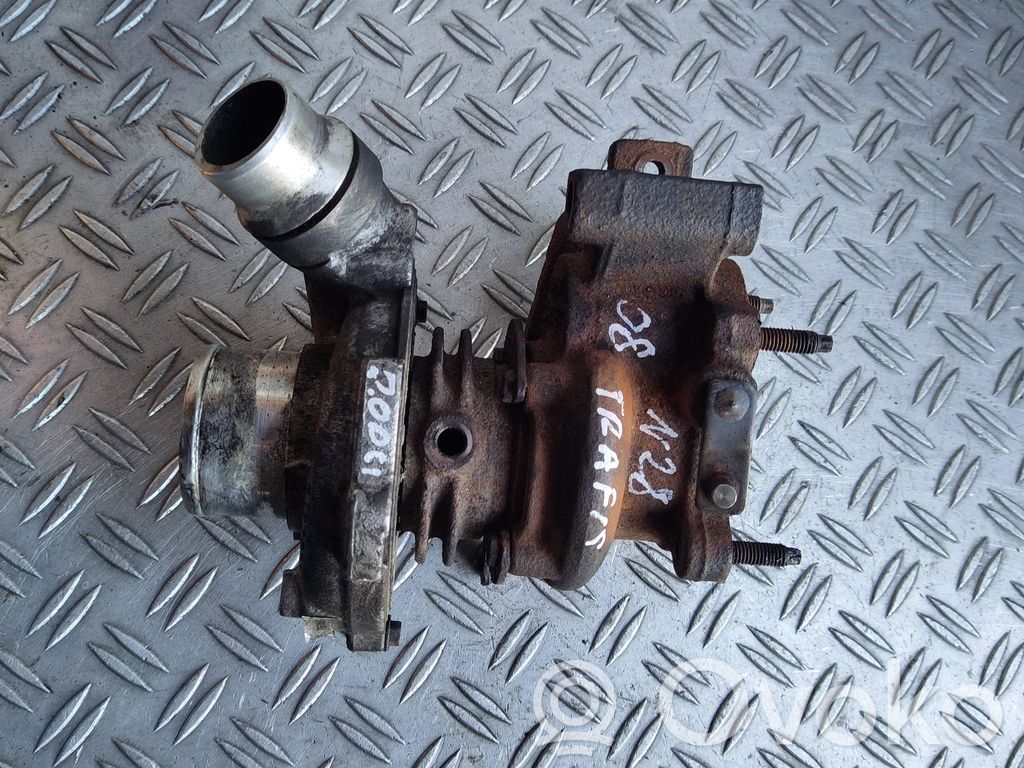 Turbo   7627353,8200466021