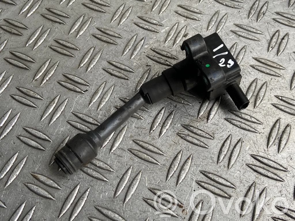 High voltage ignition coil   CM5G12A366CA,D5E1G,2925,1776803,CM5G12A366CB