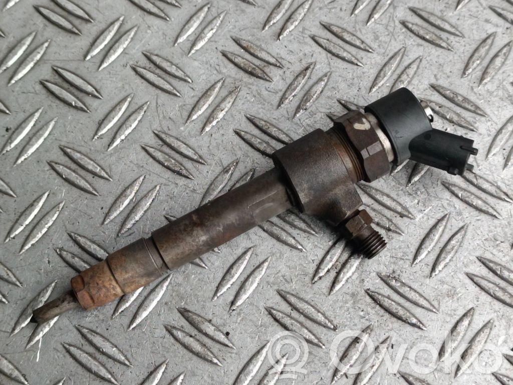 Alfa Romeo 147 Sprausla (-i) 