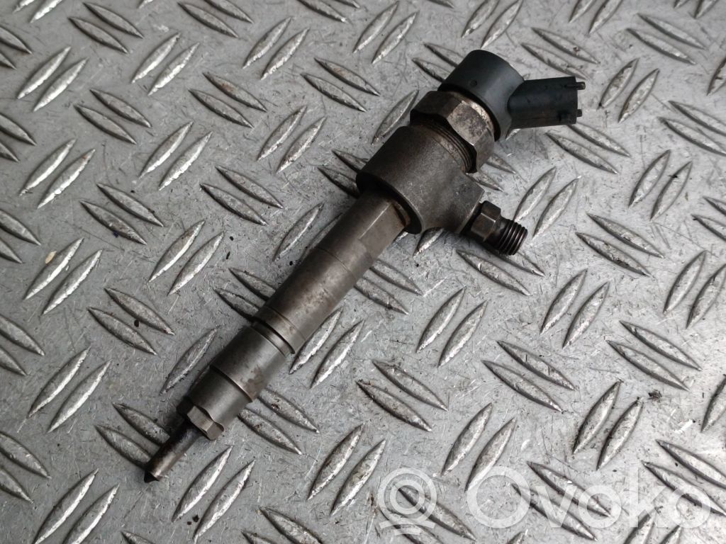 Fiat Stilo Sprausla (-i) 