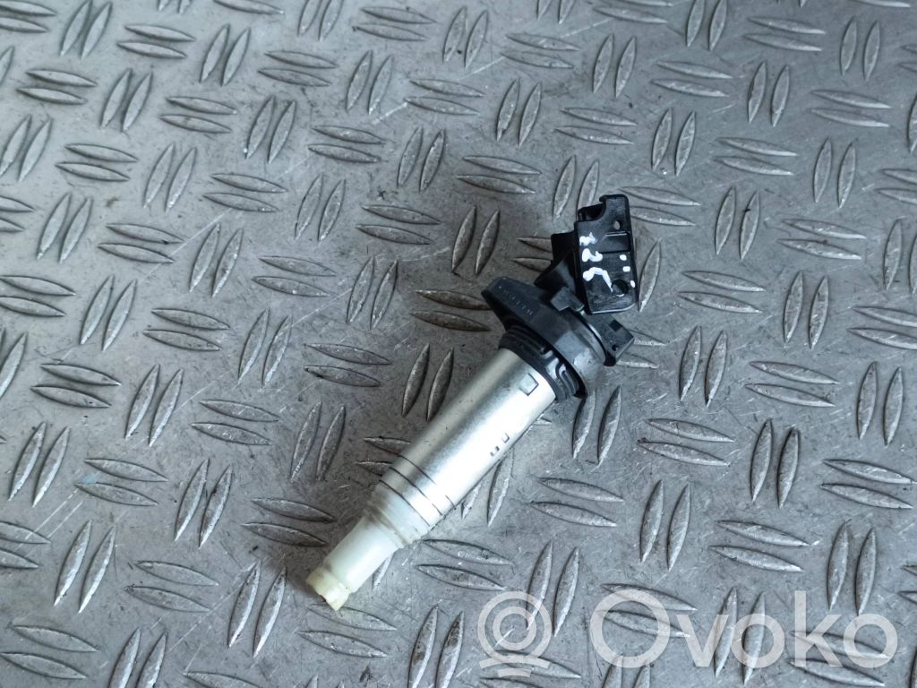 BMW 3 E90 E91 High voltage ignition coil 