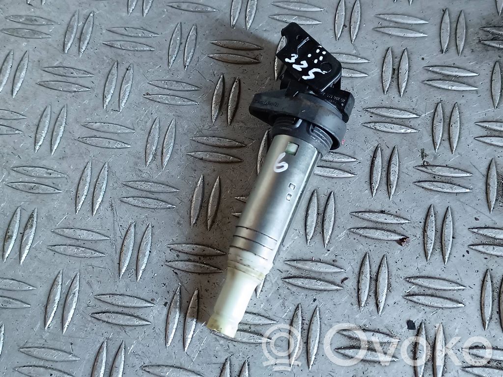 BMW 3 E90 E91 High voltage ignition coil 