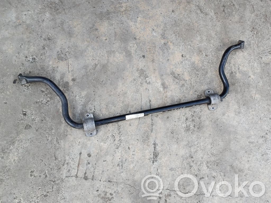 Land Rover Range Rover Velar Stabilizators 