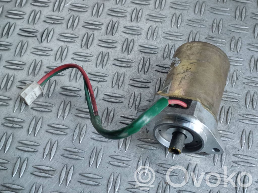 Toyota Corolla E120 E130 Electric power steering pump 