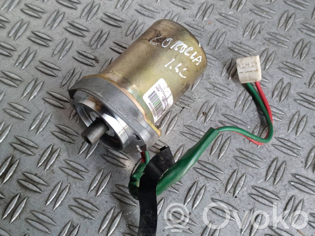 Toyota Corolla E120 E130 Electric power steering pump 