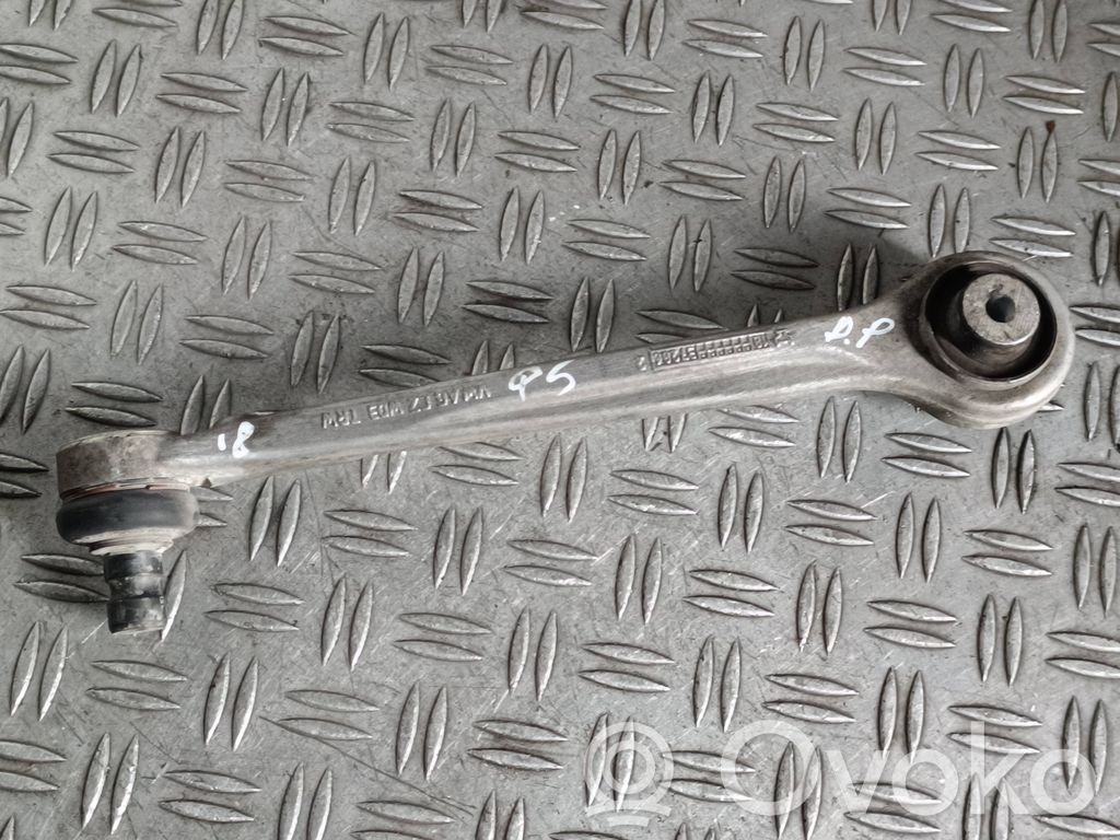 Audi Q5 SQ5 FY Front control arm 